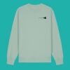 Changer 2.0 sweatshirt Thumbnail