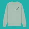 Changer 2.0 sweatshirt Thumbnail