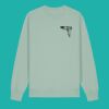 Changer 2.0 sweatshirt Thumbnail