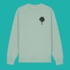 Changer 2.0 sweatshirt Thumbnail