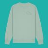 Changer 2.0 sweatshirt Thumbnail