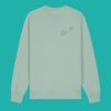 Changer 2.0 sweatshirt Thumbnail