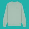 Changer 2.0 sweatshirt Thumbnail