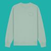 Changer 2.0 sweatshirt Thumbnail