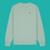 Changer 2.0 sweatshirt Thumbnail