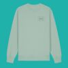 Changer 2.0 sweatshirt Thumbnail