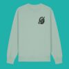 Changer 2.0 sweatshirt Thumbnail