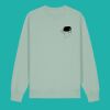 Changer 2.0 sweatshirt Thumbnail