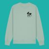 Changer 2.0 sweatshirt Thumbnail