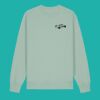 Changer 2.0 sweatshirt Thumbnail