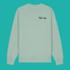 Changer 2.0 sweatshirt Thumbnail