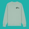 Changer 2.0 sweatshirt Thumbnail