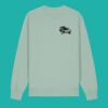 Changer 2.0 sweatshirt Thumbnail