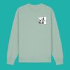 Changer 2.0 sweatshirt Thumbnail