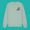 Changer 2.0 sweatshirt Thumbnail