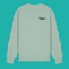 Changer 2.0 sweatshirt Thumbnail