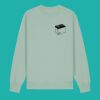 Changer 2.0 sweatshirt Thumbnail