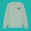 Changer 2.0 sweatshirt Thumbnail
