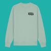 Changer 2.0 sweatshirt Thumbnail