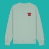 Changer 2.0 sweatshirt Thumbnail