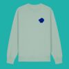 Changer 2.0 sweatshirt Thumbnail