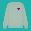 Changer 2.0 sweatshirt Thumbnail