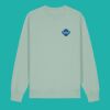 Changer 2.0 sweatshirt Thumbnail