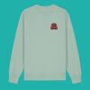 Changer 2.0 sweatshirt Thumbnail