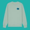 Changer 2.0 sweatshirt Thumbnail