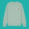 Changer 2.0 sweatshirt Thumbnail