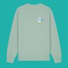 Changer 2.0 sweatshirt Thumbnail