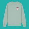 Changer 2.0 sweatshirt Thumbnail
