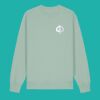 Changer 2.0 sweatshirt Thumbnail