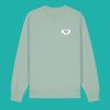 Changer 2.0 sweatshirt Thumbnail