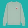 Changer 2.0 sweatshirt Thumbnail