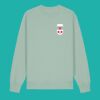 Changer 2.0 sweatshirt Thumbnail