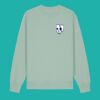 Changer 2.0 sweatshirt Thumbnail