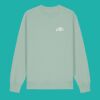 Changer 2.0 sweatshirt Thumbnail
