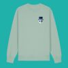 Changer 2.0 sweatshirt Thumbnail
