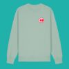 Changer 2.0 sweatshirt Thumbnail