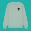 Changer 2.0 sweatshirt Thumbnail
