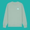 Changer 2.0 sweatshirt Thumbnail