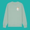 Changer 2.0 sweatshirt Thumbnail