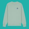Changer 2.0 sweatshirt Thumbnail
