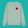 Changer 2.0 sweatshirt Thumbnail