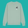 Changer 2.0 sweatshirt Thumbnail
