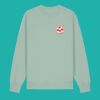 Changer 2.0 sweatshirt Thumbnail