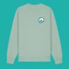 Changer 2.0 sweatshirt Thumbnail