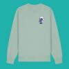 Changer 2.0 sweatshirt Thumbnail