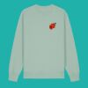 Changer 2.0 sweatshirt Thumbnail